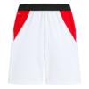 AC Milan Home Kids Football Kit 26/27 - Detail 2