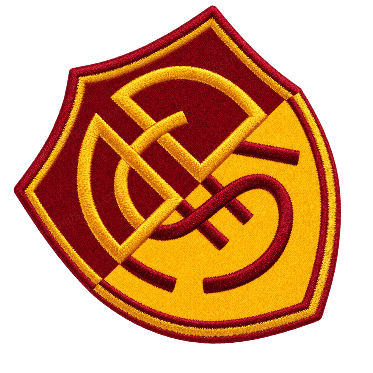AS Roma Away Player Version Football Shirt 26/27 - Detail 1