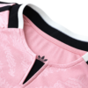 Juventus Away Kids Football Kit 26/27 - Detail 2