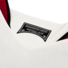 Manchester United Third Kids Football Kit 26/27 - Detail 2