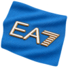 Napoli Home Football Shirt 26/27 - Detail 1