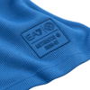 Napoli Home Football Shirt 26/27 - Detail 2