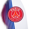 PSG Away Kids Football Kit 26/27 - Detail 1