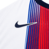 PSG Away Kids Football Kit 26/27 - Detail 2