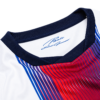 PSG Away Kids Football Kit 26/27 - Detail 3