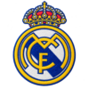 Real Madrid Home Kids Football Kit 26/27 - Detail 2