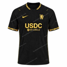 Chelsea Away Shirt