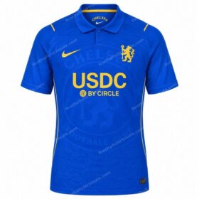 Chelsea Home Football Shirt