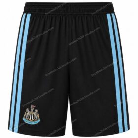 Newcastle United Home Football Shorts