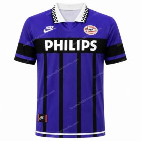 Retro Psv Eindhoven Away Shirt 1995