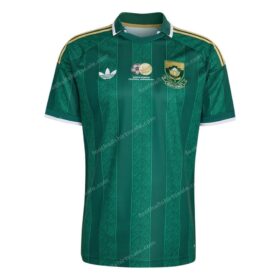 South Africa Away Football Shirt
