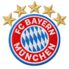 Bayern Munich Home Long Sleeve Football Shirt 26/27 - Detail 2
