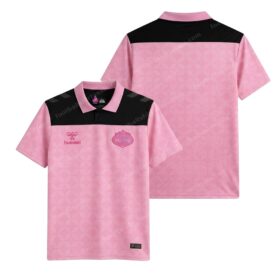 Sunderland Away Sunderland Football Shirt 26/27