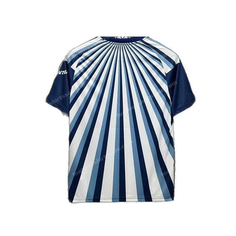 Argentina World Cup Special Football Shirt 2026 - Image 3