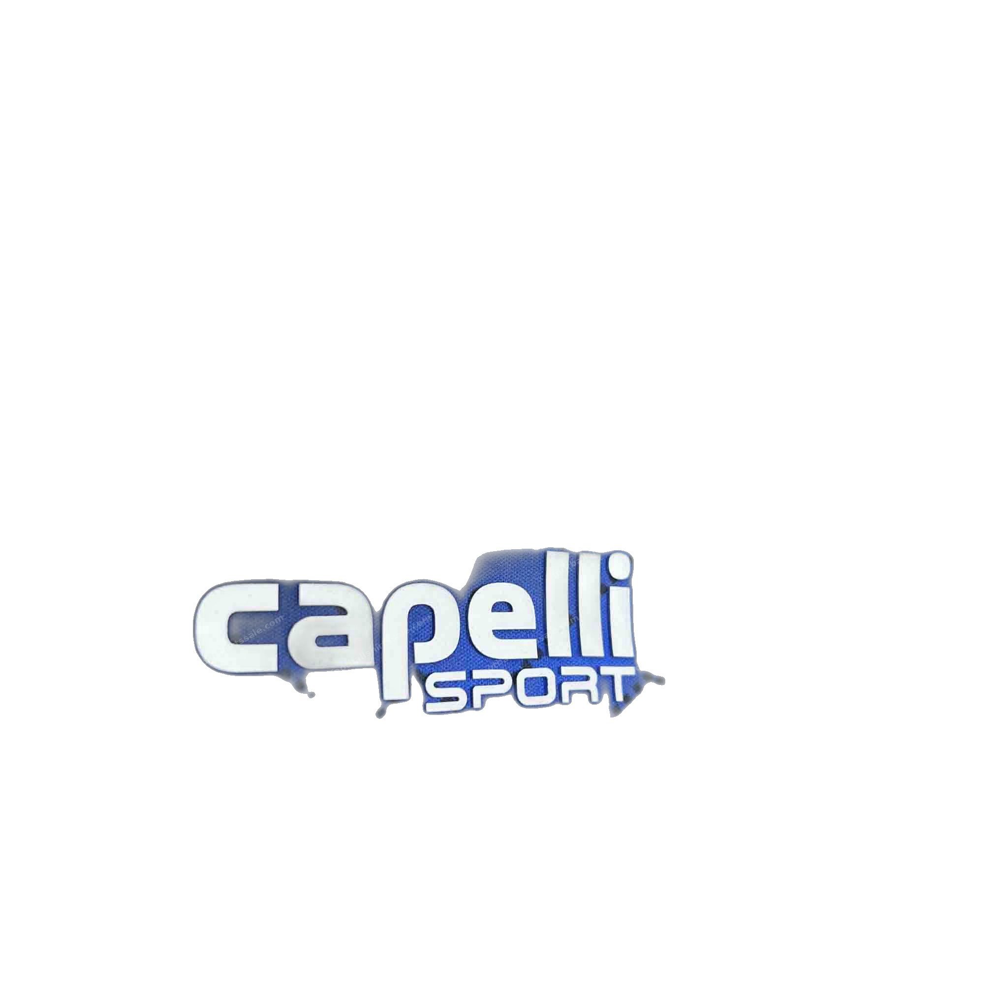 Cape Verde Home World Cup Football Shirt 2026 - Image 3