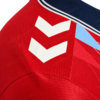 Celta Vigo Third Football Shirt 26/27 - Detail 2