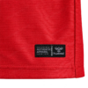 Celta Vigo Third Football Shirt 26/27 - Detail 3