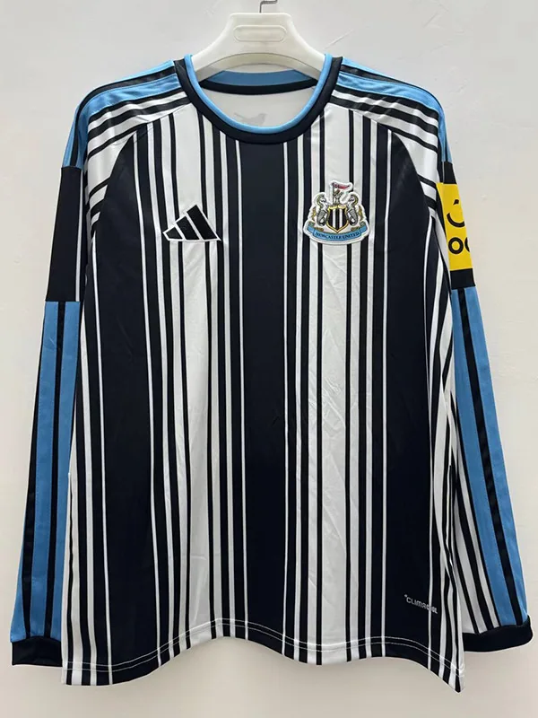 Customer review photo for Official Football Shirt